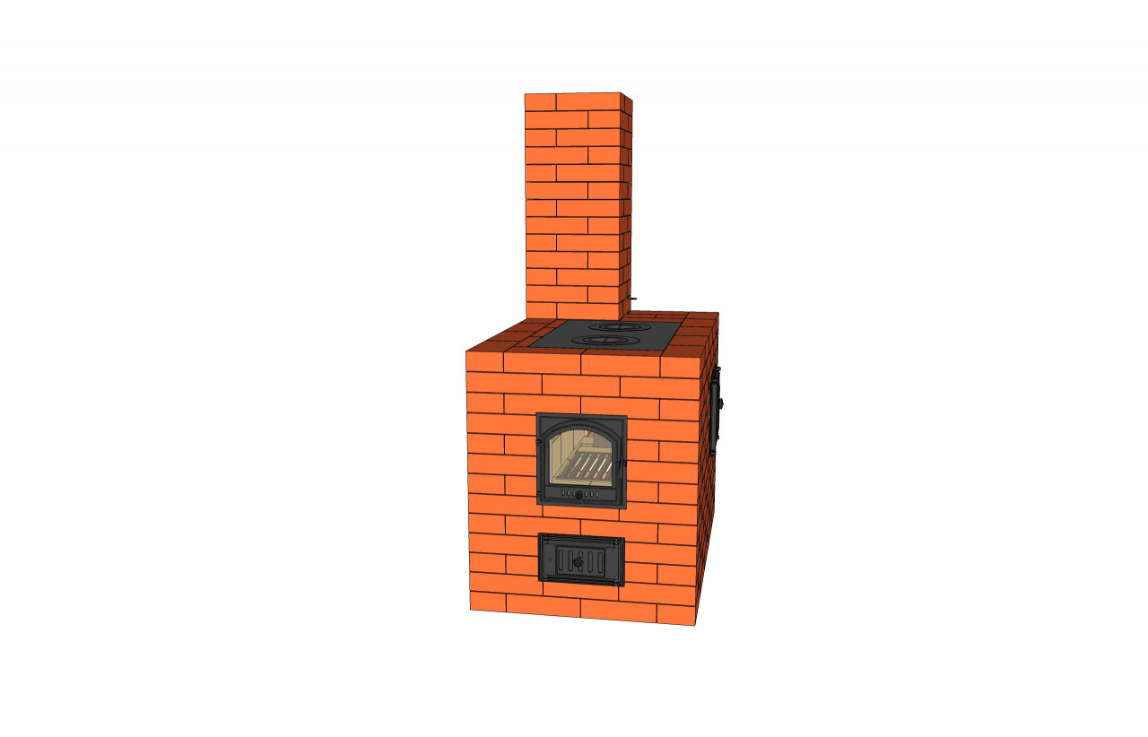 ОВП 72