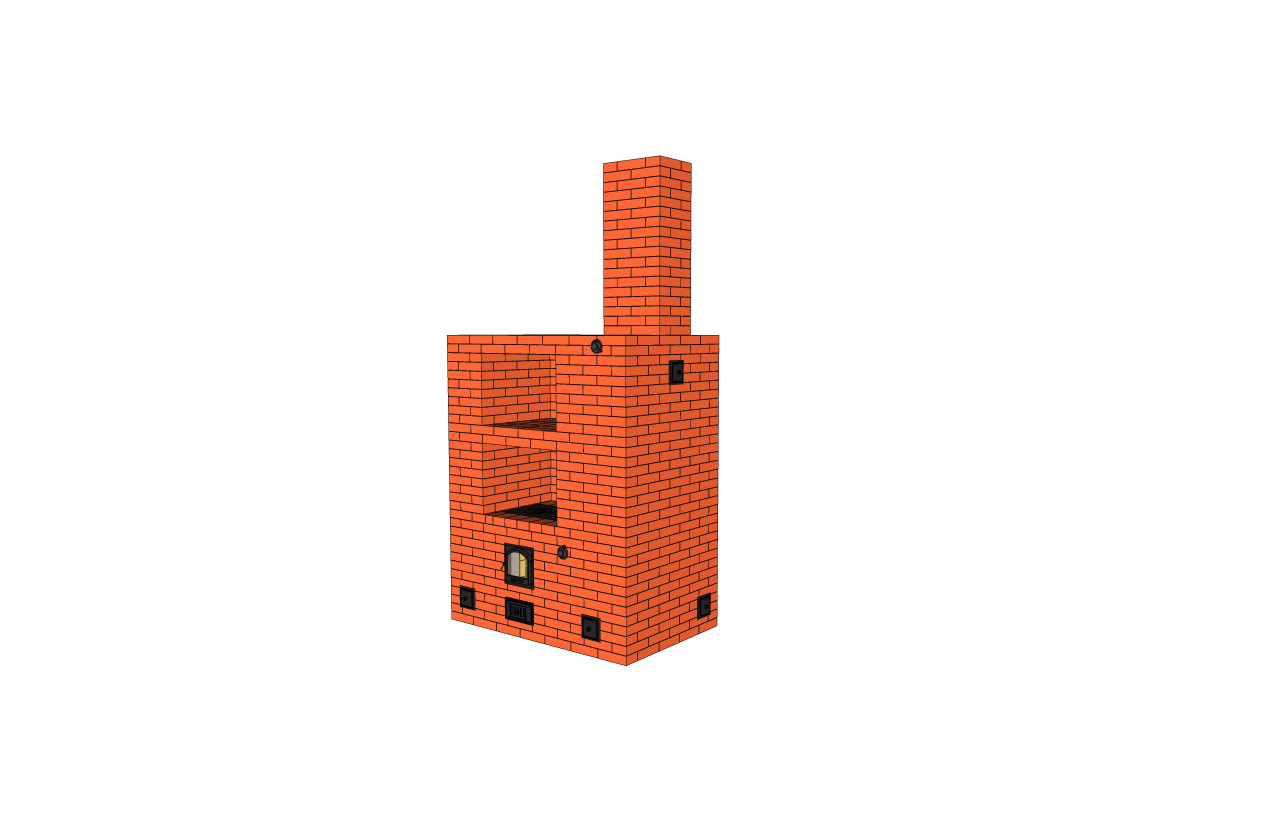 ОВП 73