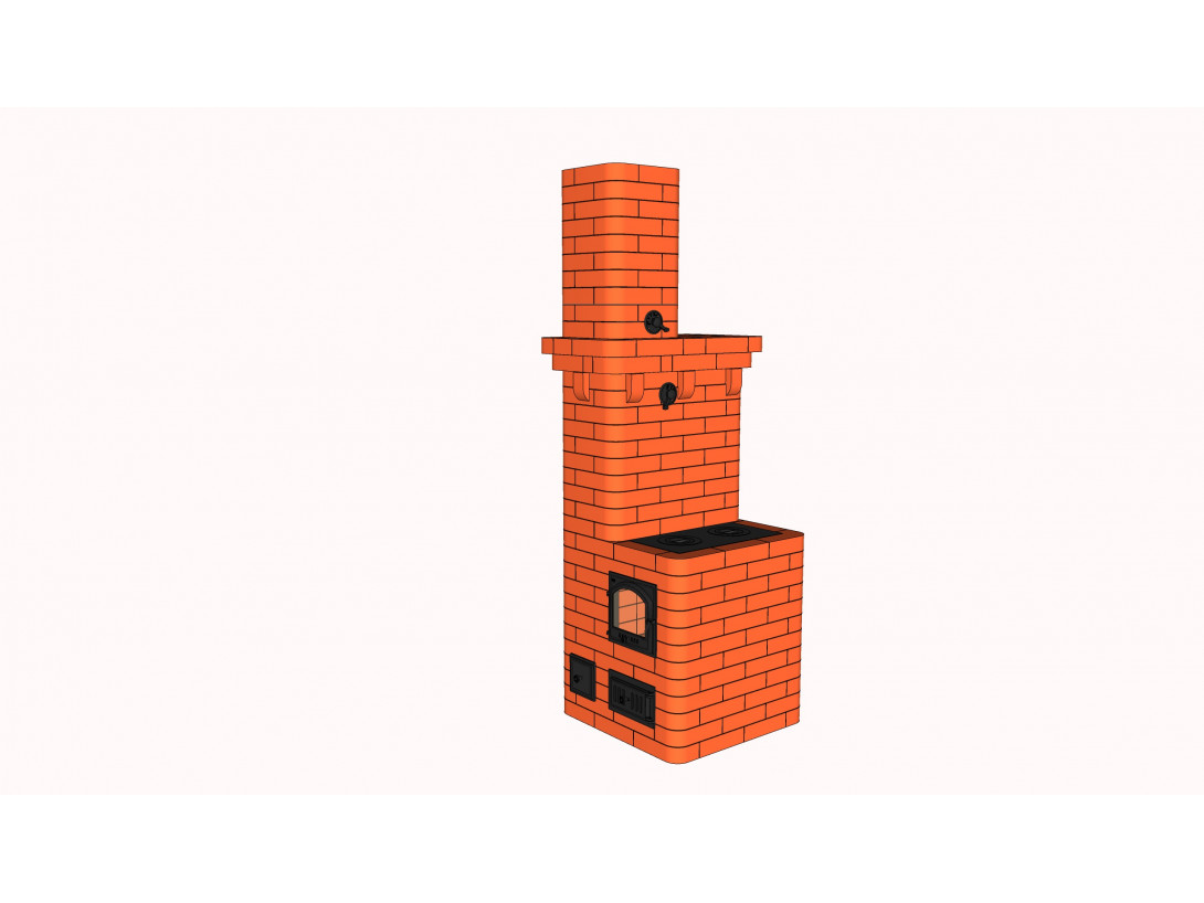 ОВП 74