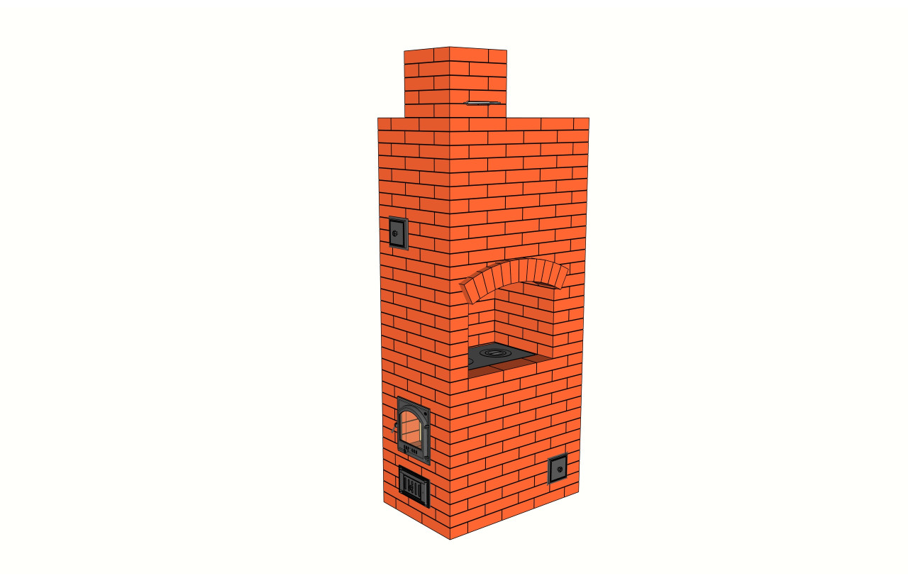 ОВП 81