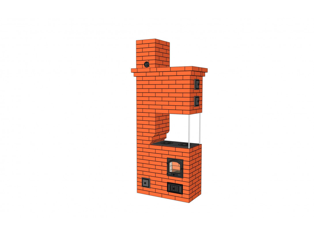 ОВП 83